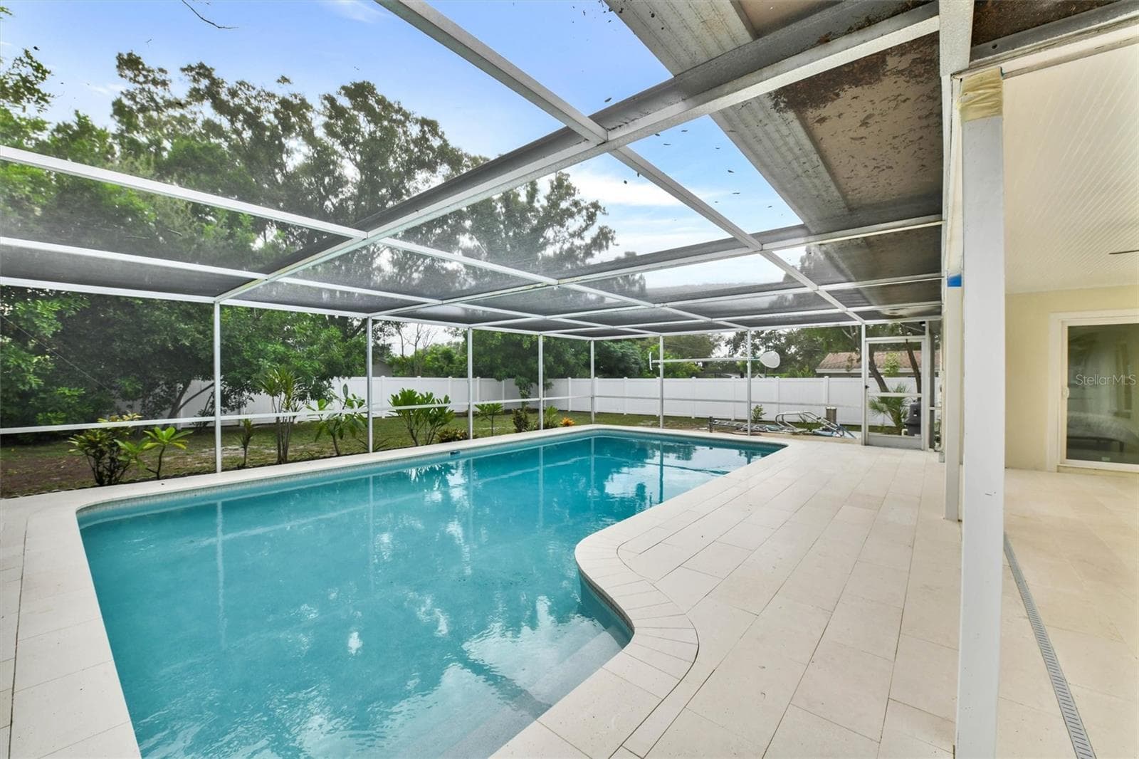 Single Family Residence at 1207 S BELCHER RD, CLEARWATER, photo 31 of 36