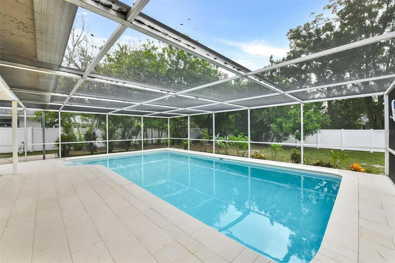 Single Family Residence at 1207 S BELCHER RD, CLEARWATER, photo 33 of 36