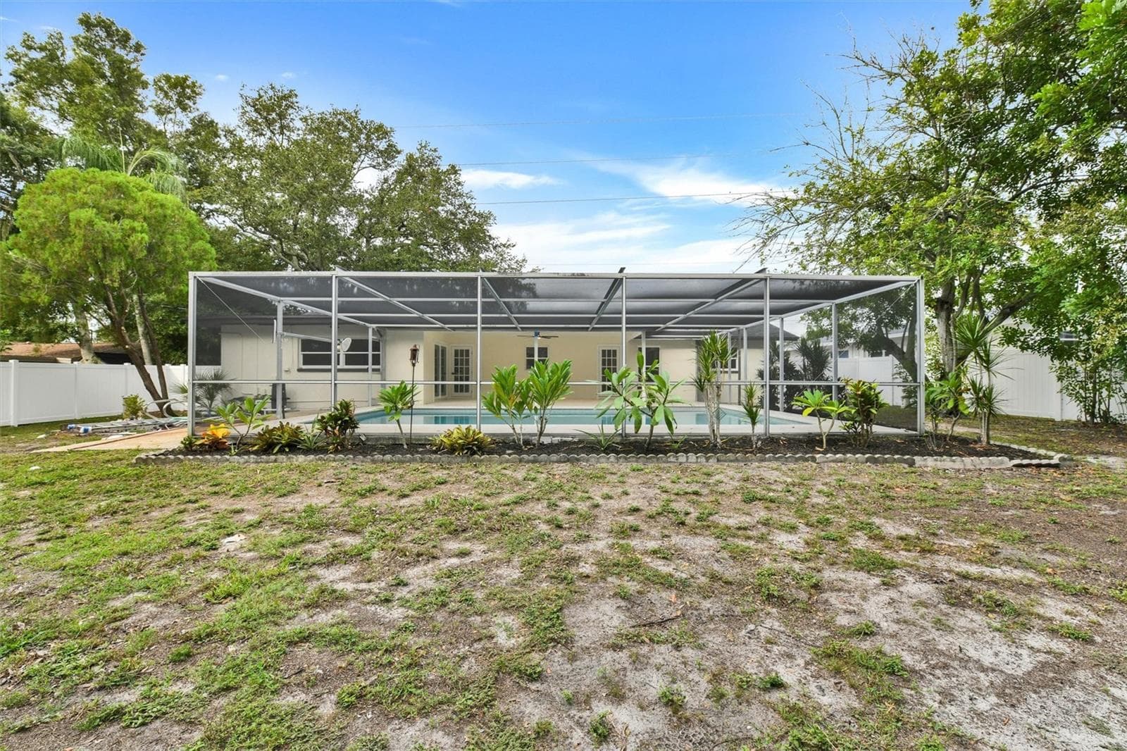 Single Family Residence at 1207 S BELCHER RD, CLEARWATER, photo 35 of 36