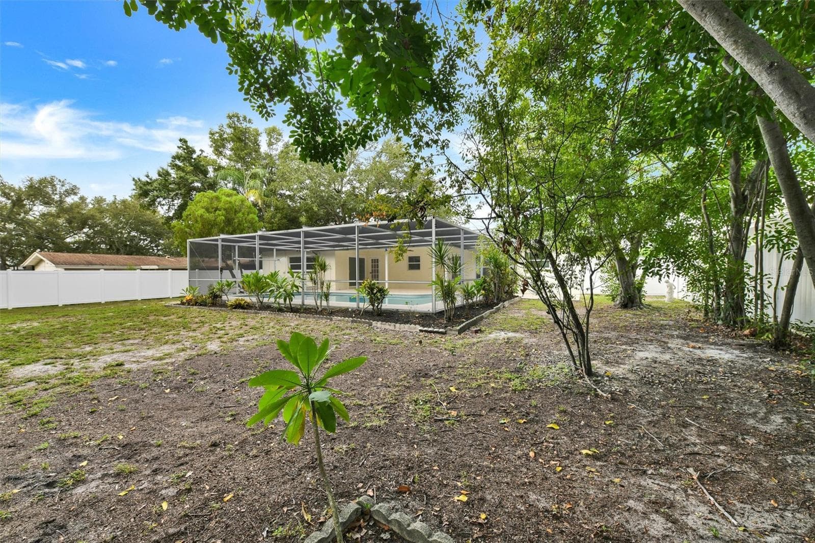 Single Family Residence at 1207 S BELCHER RD, CLEARWATER, photo 36 of 36