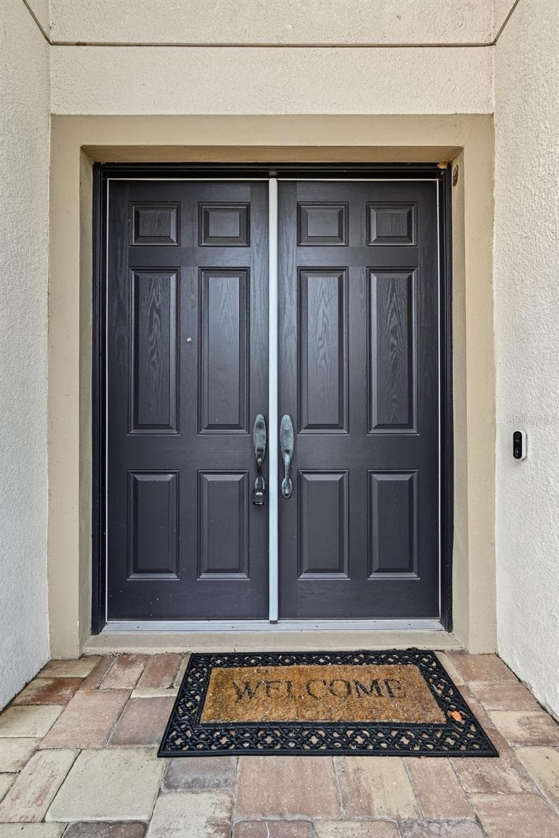 Single Family Residence at 11978 CLIMBING FERN AVE, RIVERVIEW, photo 13 of 100