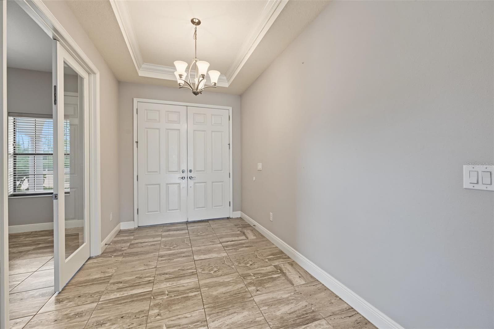 Single Family Residence at 11978 CLIMBING FERN AVE, RIVERVIEW, photo 14 of 100
