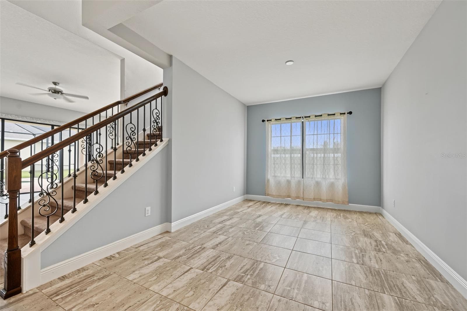 Single Family Residence at 11978 CLIMBING FERN AVE, RIVERVIEW, photo 15 of 100
