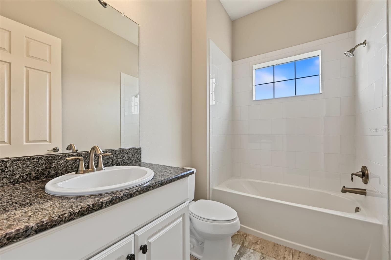Single Family Residence at 11978 CLIMBING FERN AVE, RIVERVIEW, photo 23 of 100