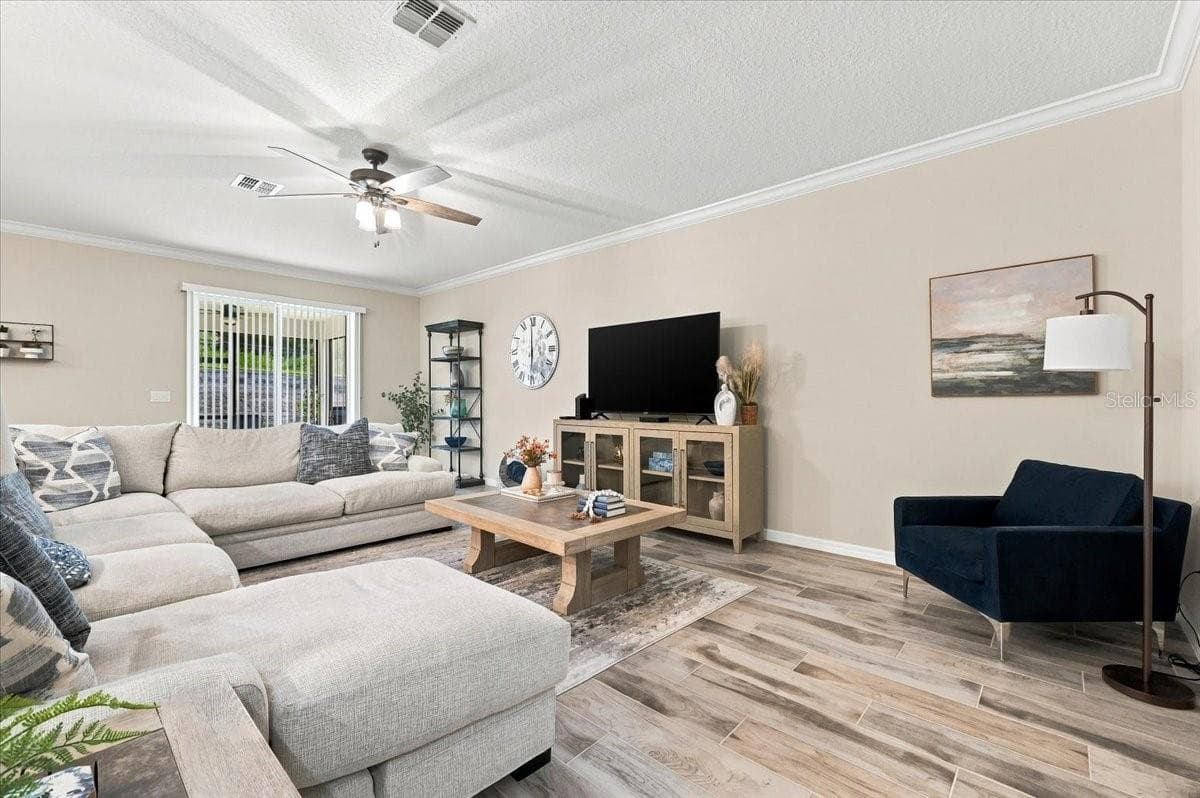 Single Family Residence at 949 FIELDSTONE WAY, HAINES CITY, photo 8 of 47