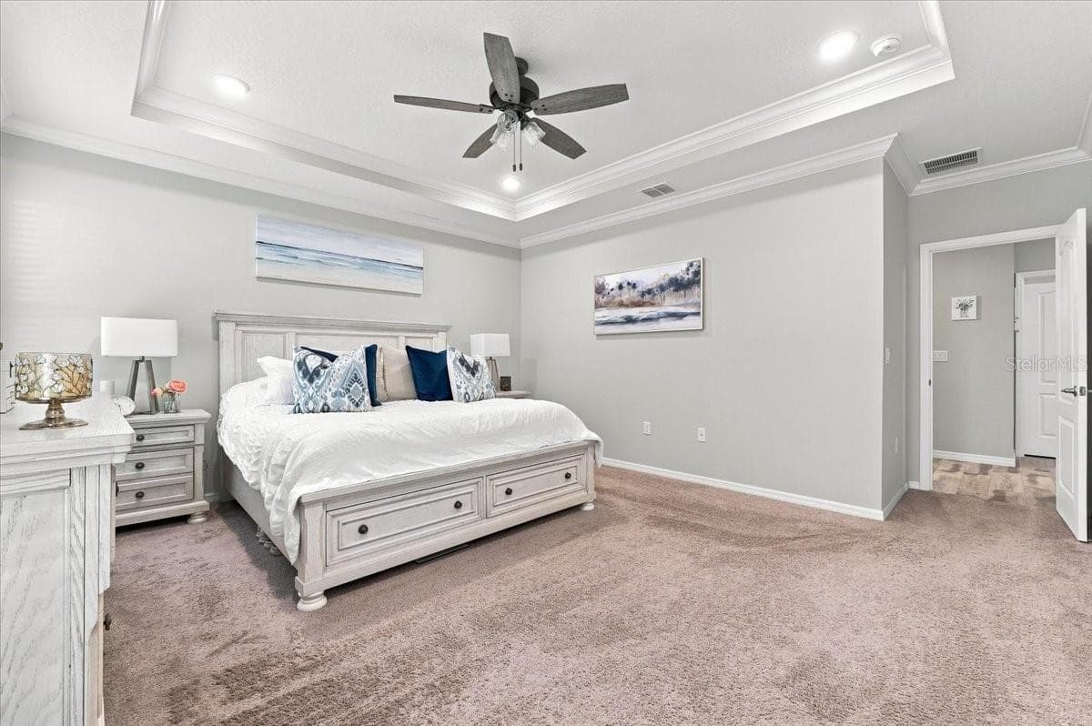 Single Family Residence at 949 FIELDSTONE WAY, HAINES CITY, photo 15 of 47