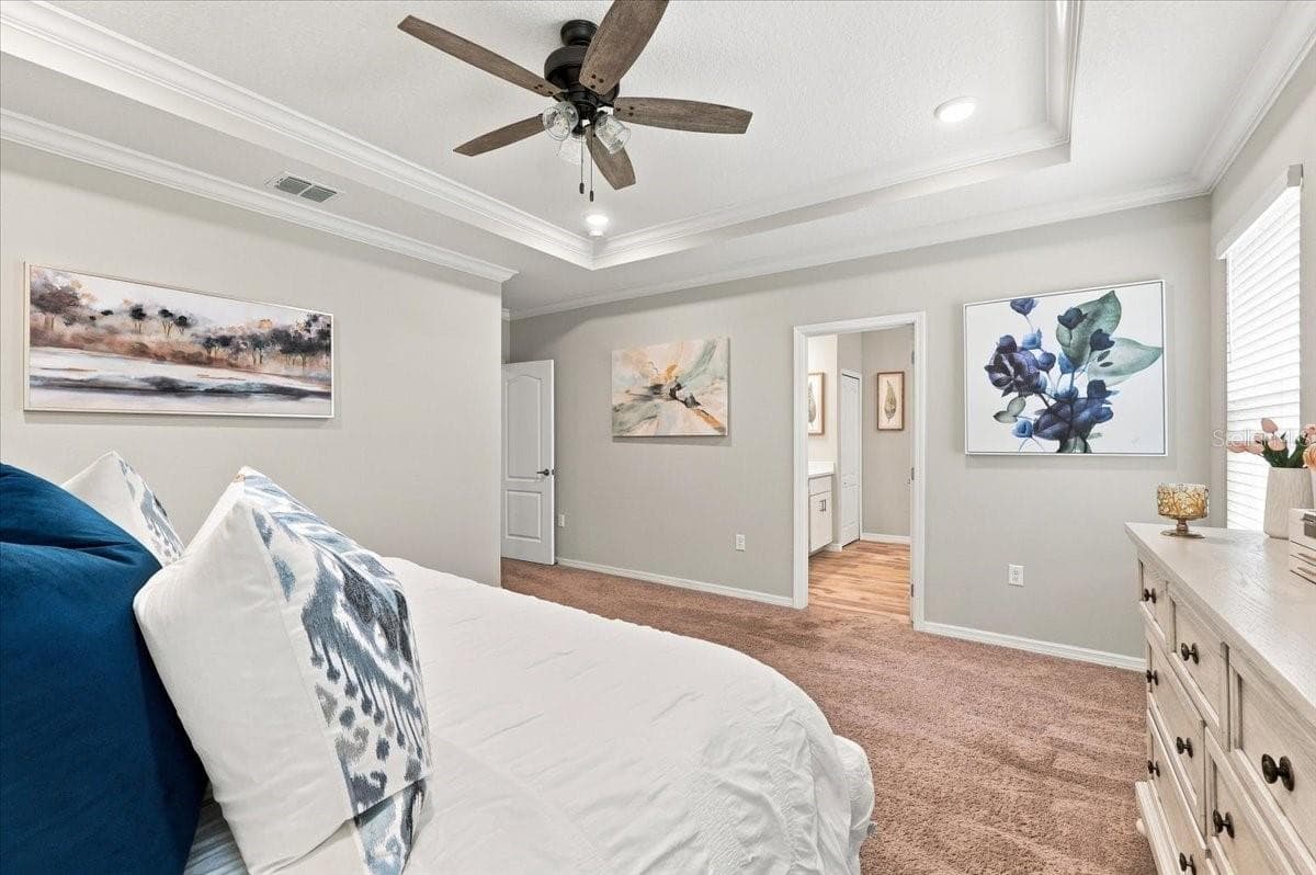 Single Family Residence at 949 FIELDSTONE WAY, HAINES CITY, photo 17 of 47