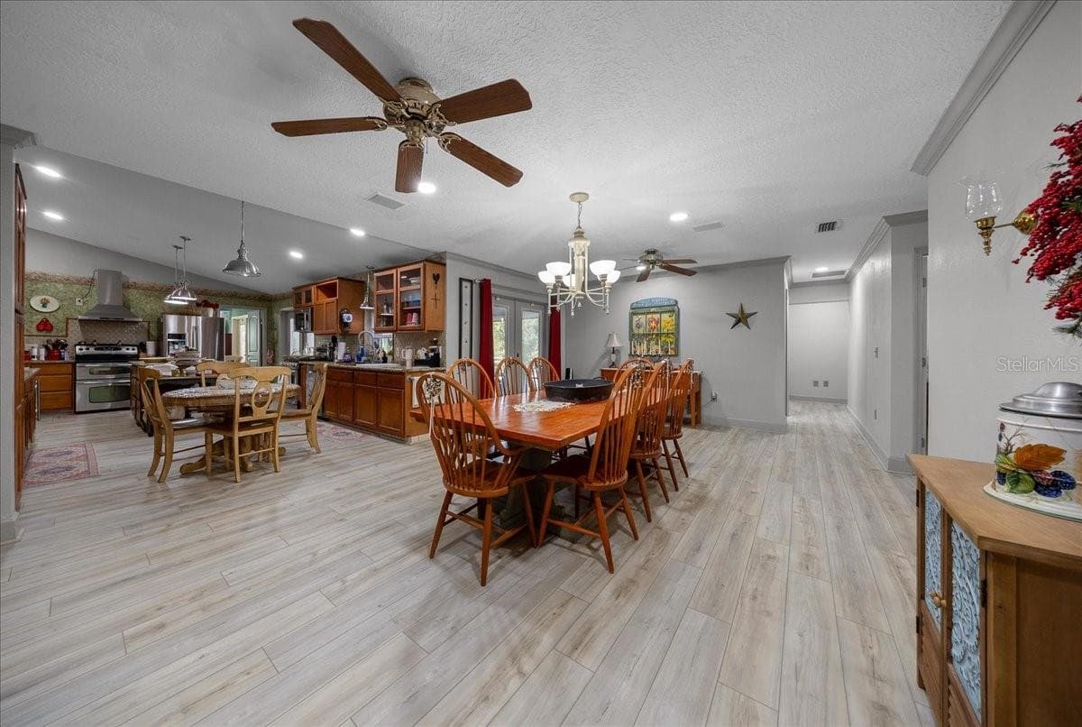 Single Family Residence at 11470 SE 73RD CT, BELLEVIEW, photo 20 of 53