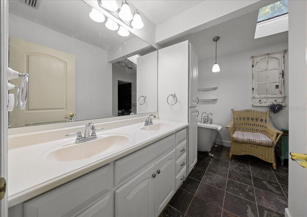Single Family Residence at 11470 SE 73RD CT, BELLEVIEW, photo 25 of 53