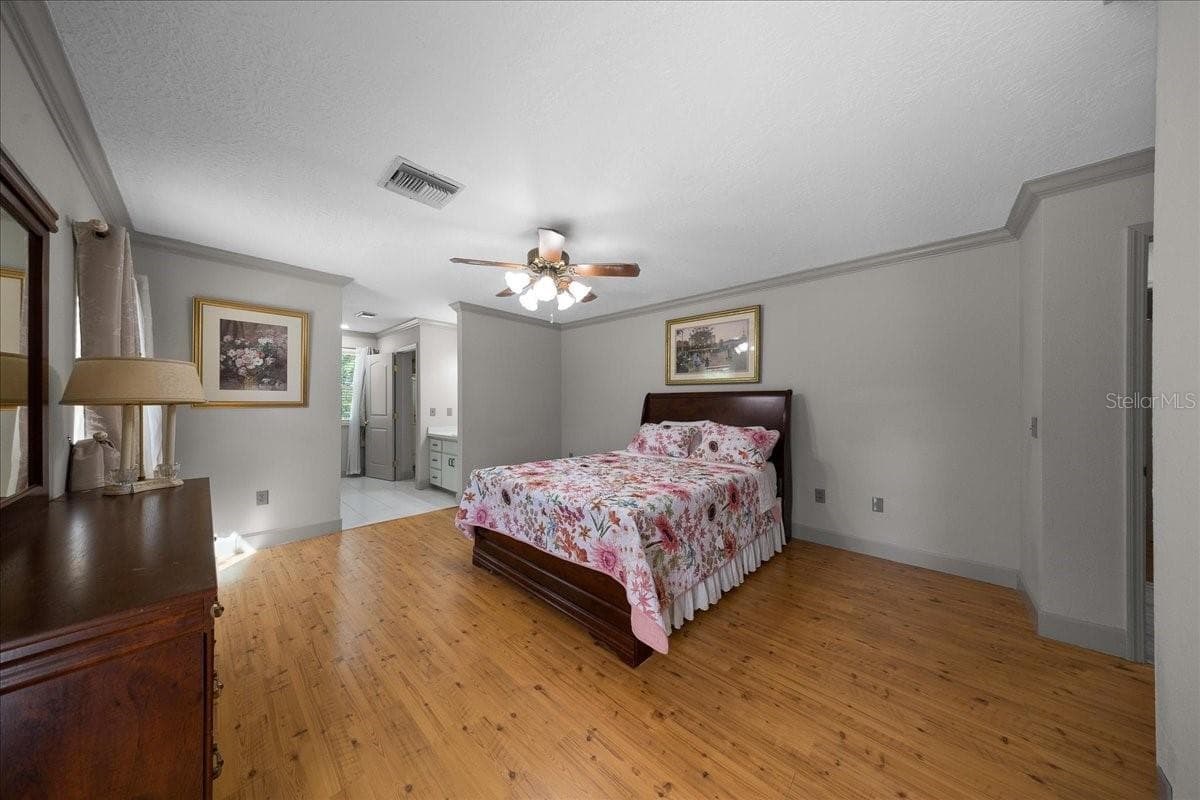 Single Family Residence at 11470 SE 73RD CT, BELLEVIEW, photo 26 of 53