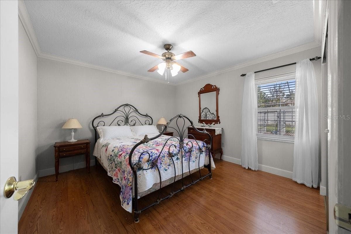 Single Family Residence at 11470 SE 73RD CT, BELLEVIEW, photo 38 of 53