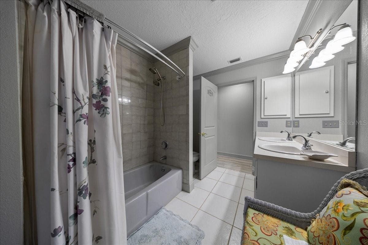 Single Family Residence at 11470 SE 73RD CT, BELLEVIEW, photo 40 of 53