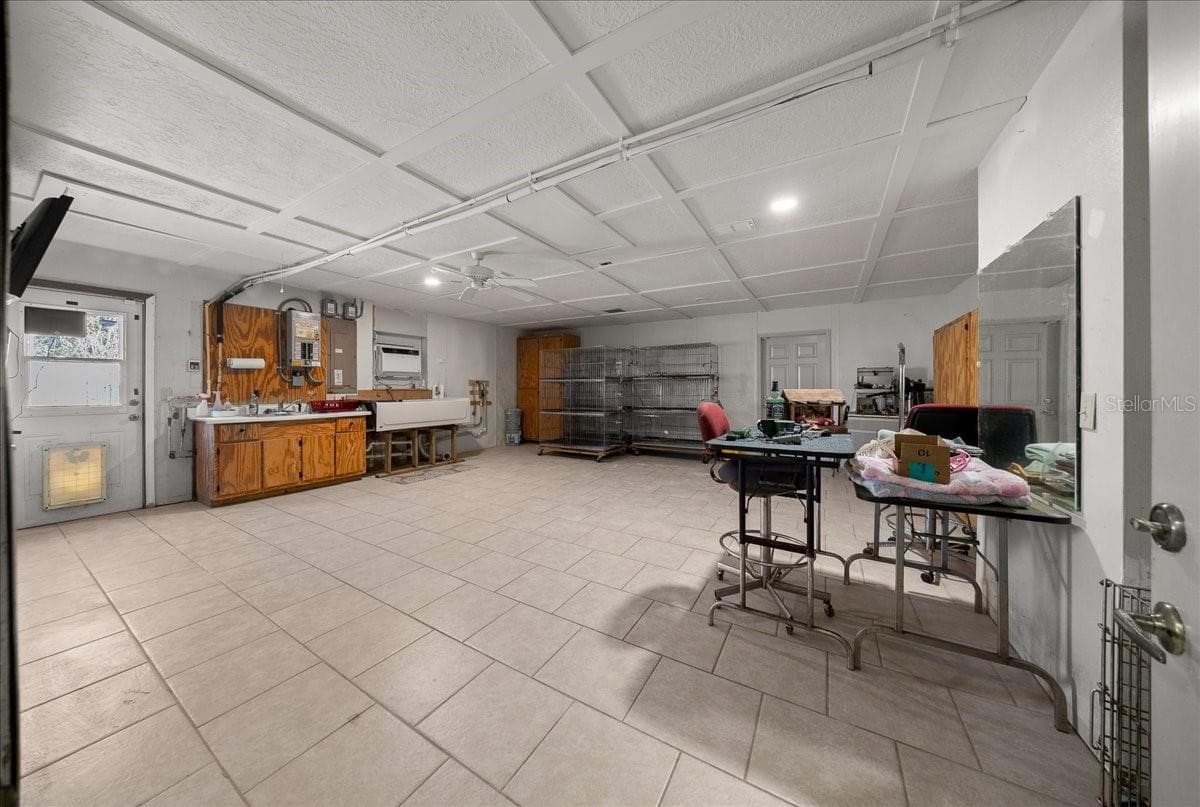 Single Family Residence at 11470 SE 73RD CT, BELLEVIEW, photo 42 of 53
