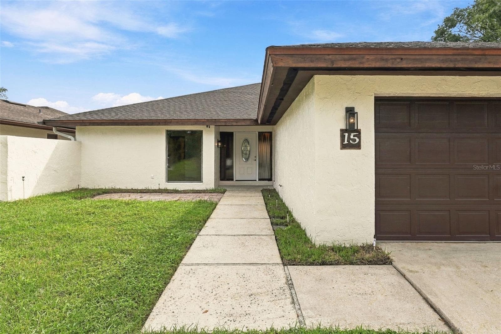 Single Family Residence at 15 ABBEY CT, HAINES CITY, photo 3 of 60