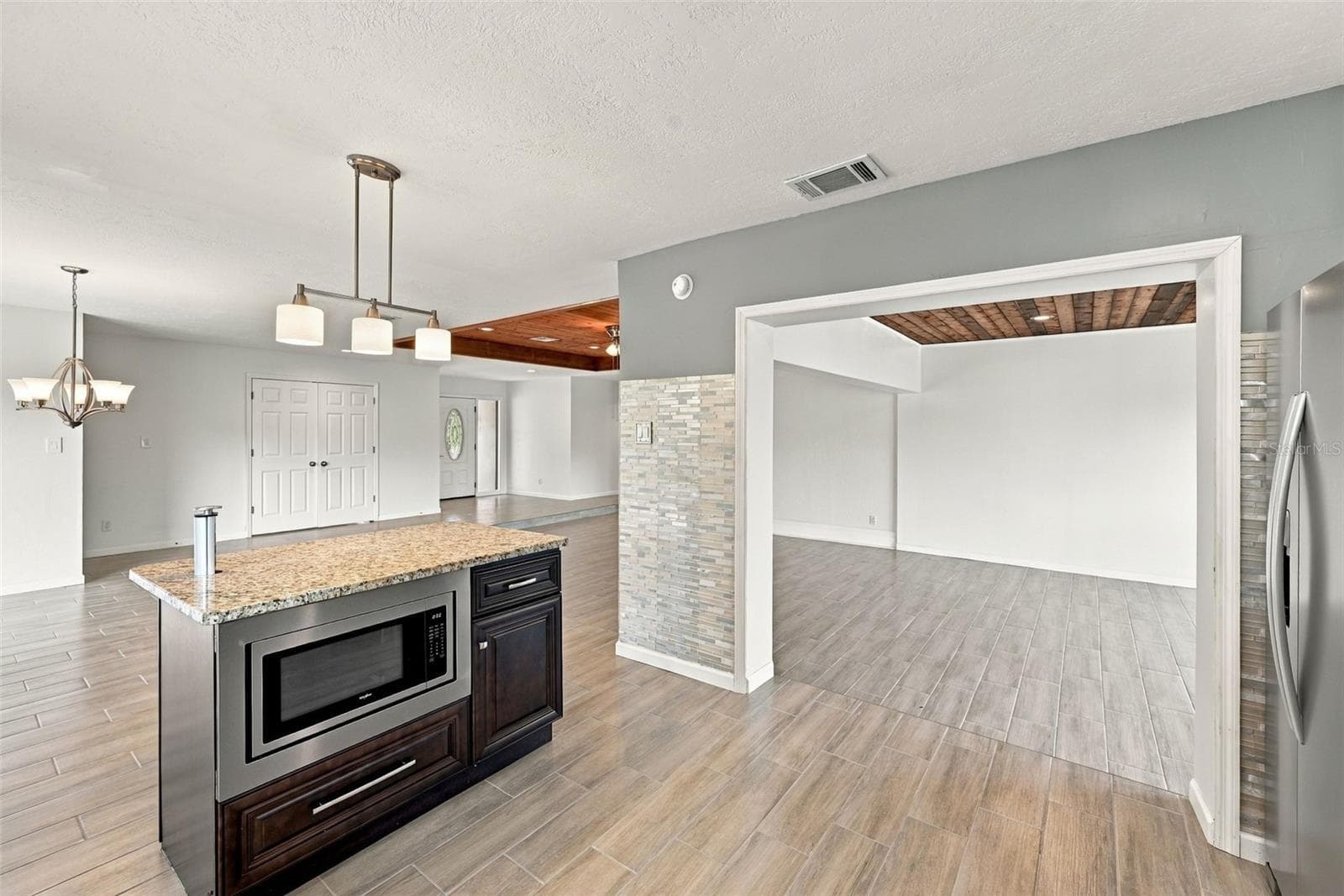 Single Family Residence at 15 ABBEY CT, HAINES CITY, photo 27 of 60