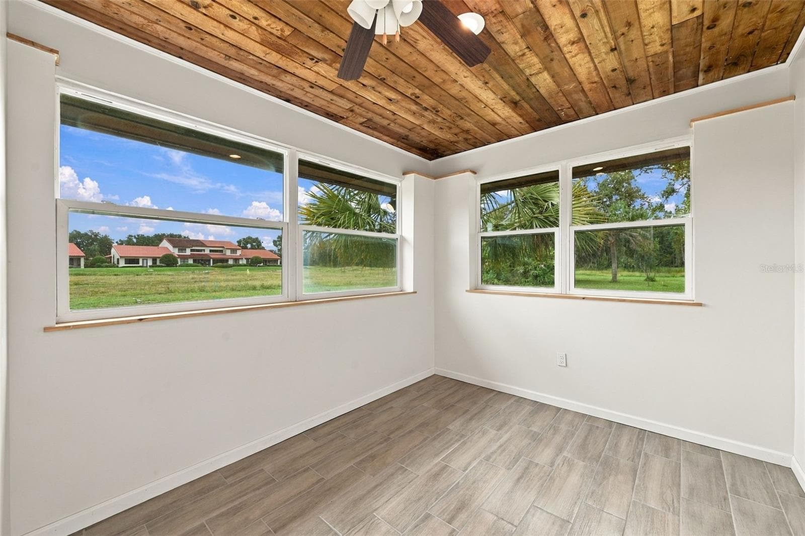 Single Family Residence at 15 ABBEY CT, HAINES CITY, photo 34 of 60