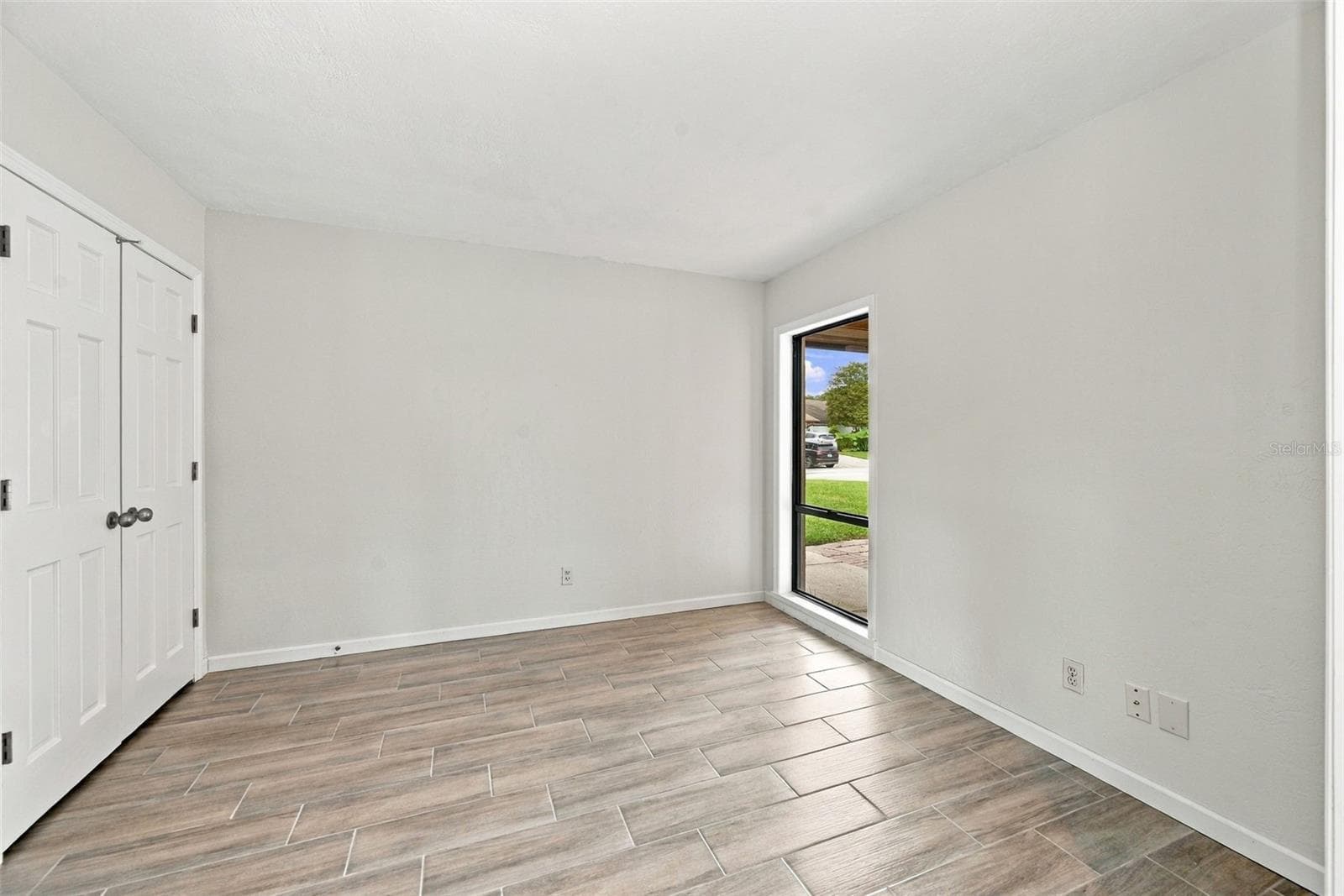 Single Family Residence at 15 ABBEY CT, HAINES CITY, photo 42 of 60