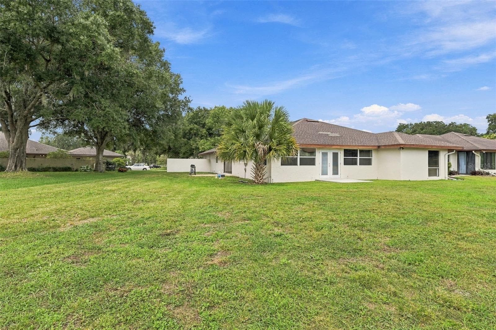 Single Family Residence at 15 ABBEY CT, HAINES CITY, photo 58 of 60