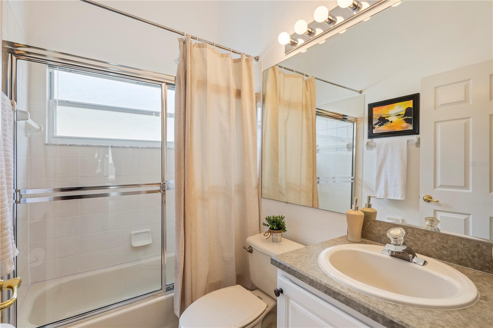Bathroom 2 - 8007 ARROW CREEK RD, KISSIMMEE