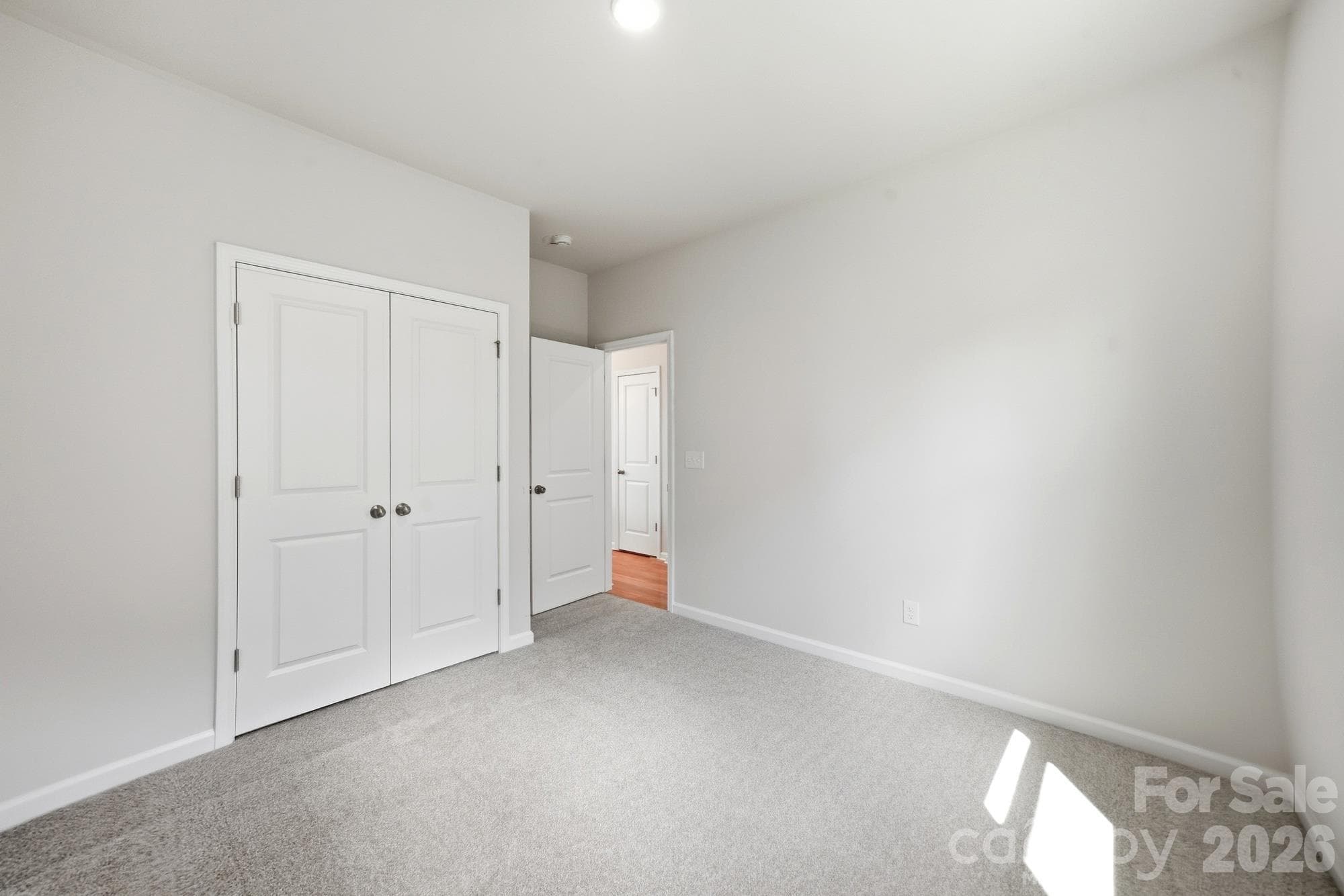 Single Family Residence at 449 Spire Street, Rock Hill, photo 11 of 15