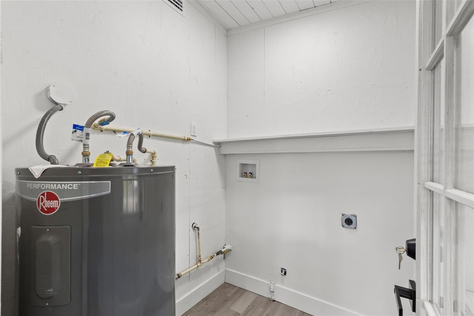 Single Family Residence at 5450 10TH ST, ZEPHYRHILLS, photo 53 of 78