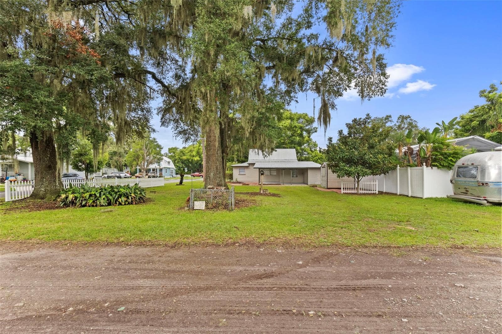 Single Family Residence at 5450 10TH ST, ZEPHYRHILLS, photo 70 of 78