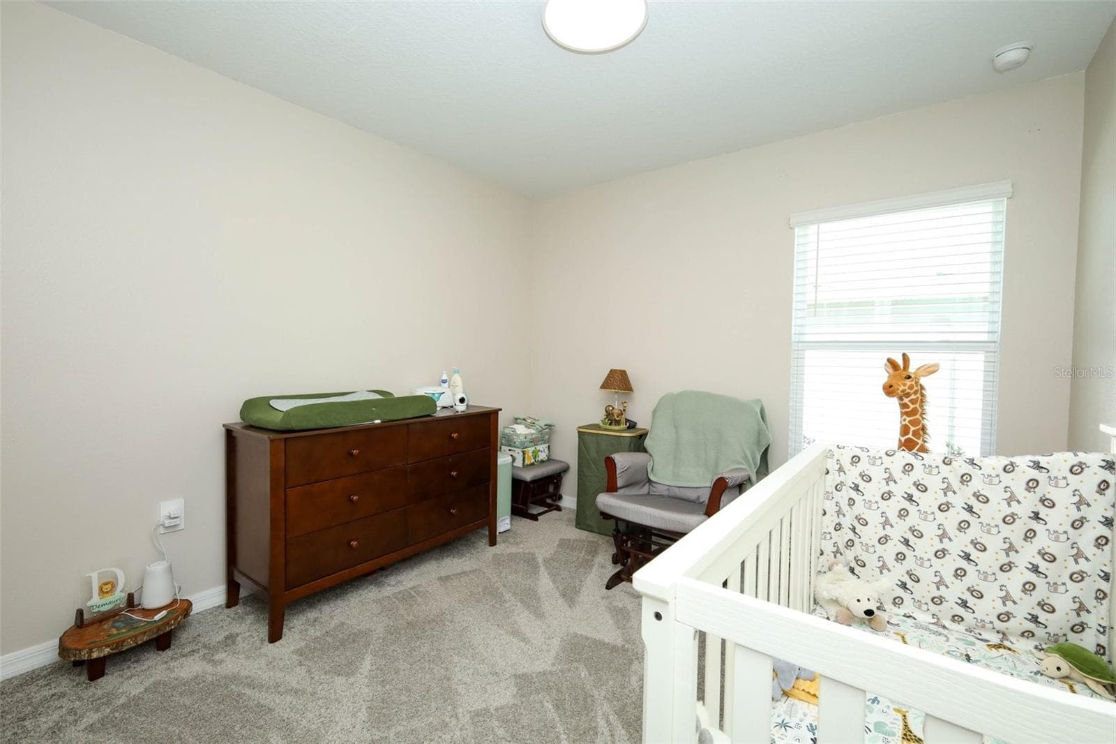 Single Family Residence at 5325 RED CORAL CIR, MOUNT DORA, photo 21 of 47