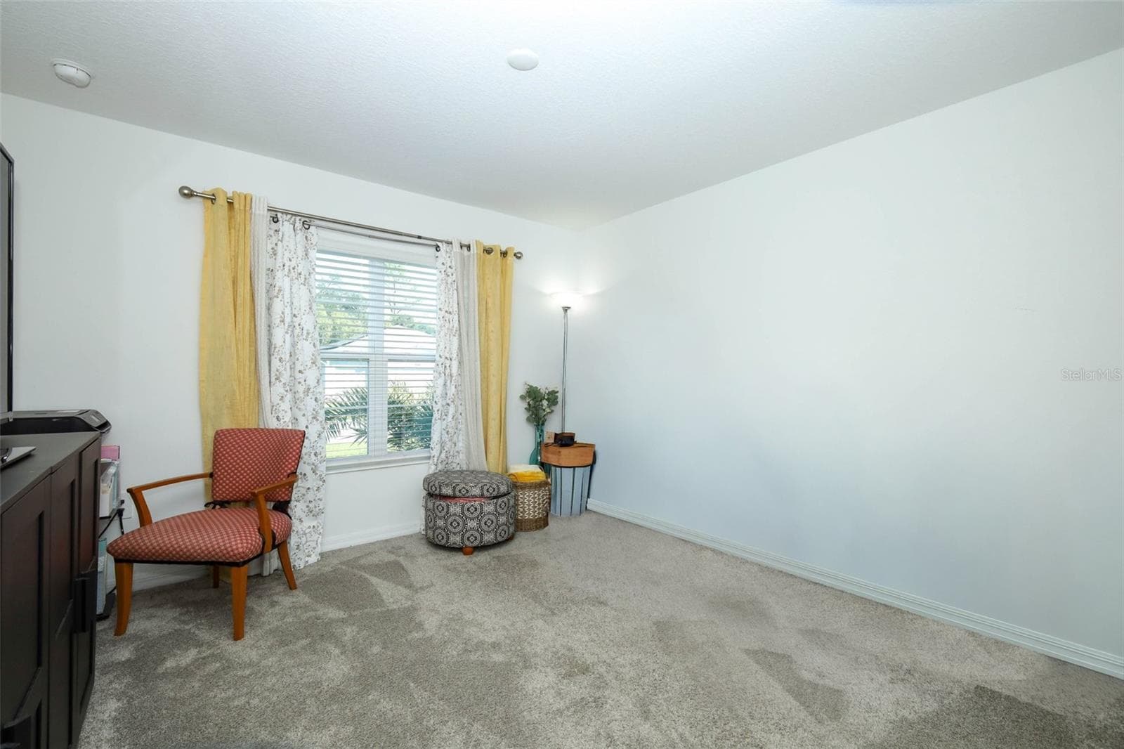 Single Family Residence at 5325 RED CORAL CIR, MOUNT DORA, photo 38 of 47