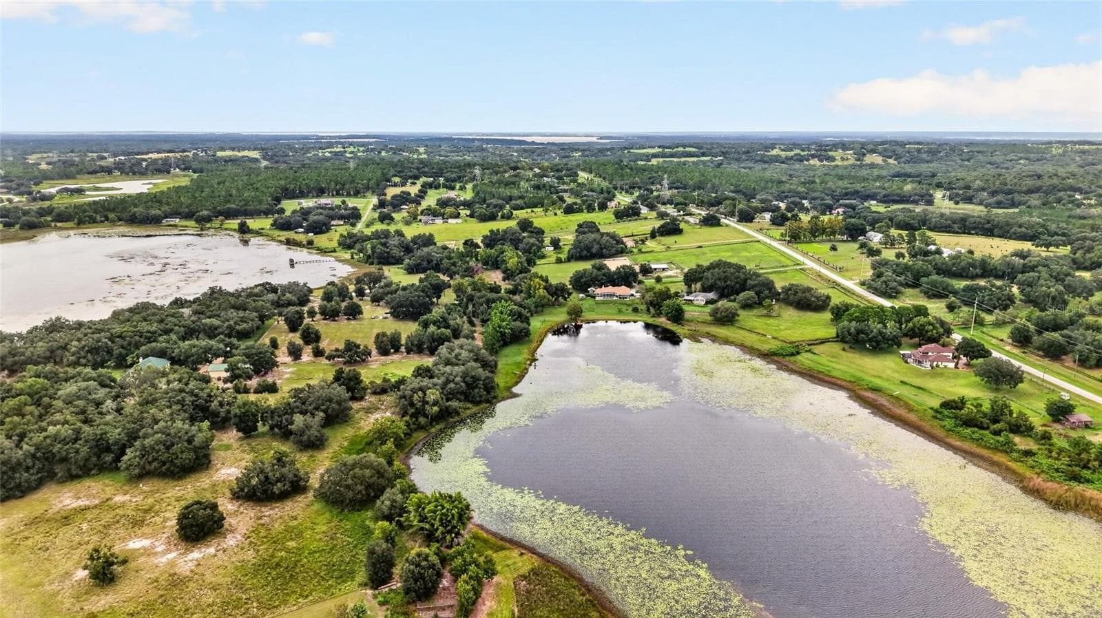 Land at 20120 S BUCKHILL RD, CLERMONT, photo 5 of 6