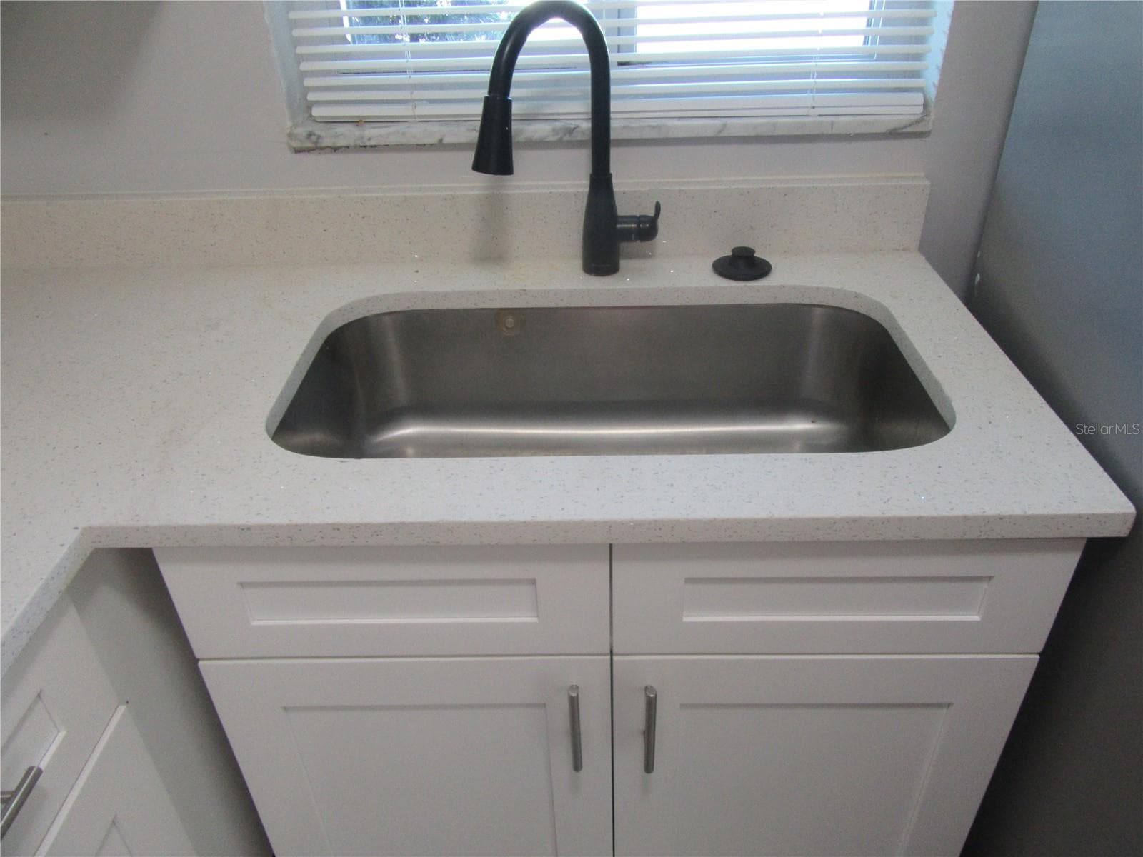 Apartment at 5900 22ND AVE N #1, ST PETERSBURG, photo 6 of 21