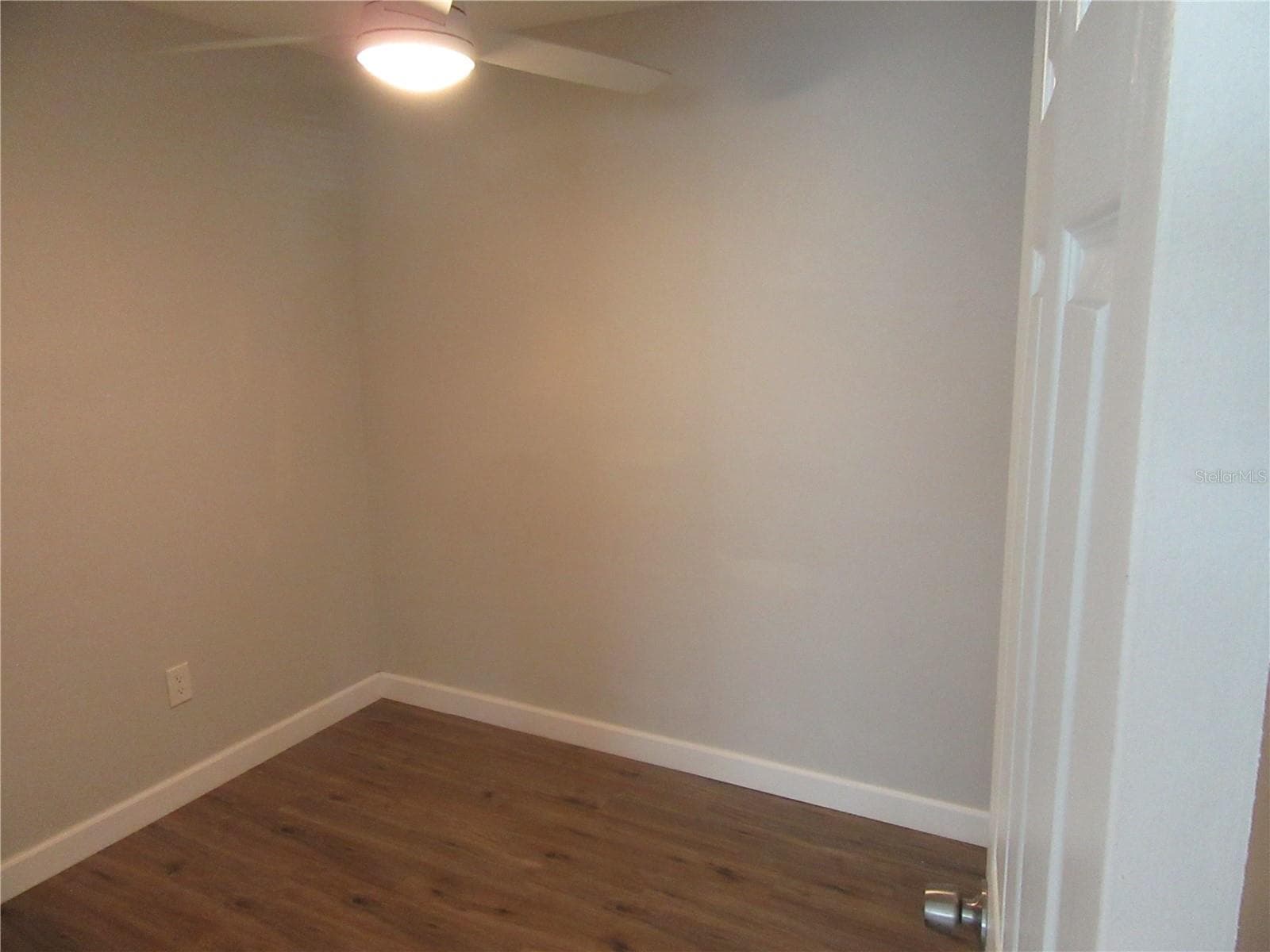 Apartment at 5900 22ND AVE N #1, ST PETERSBURG, photo 8 of 21
