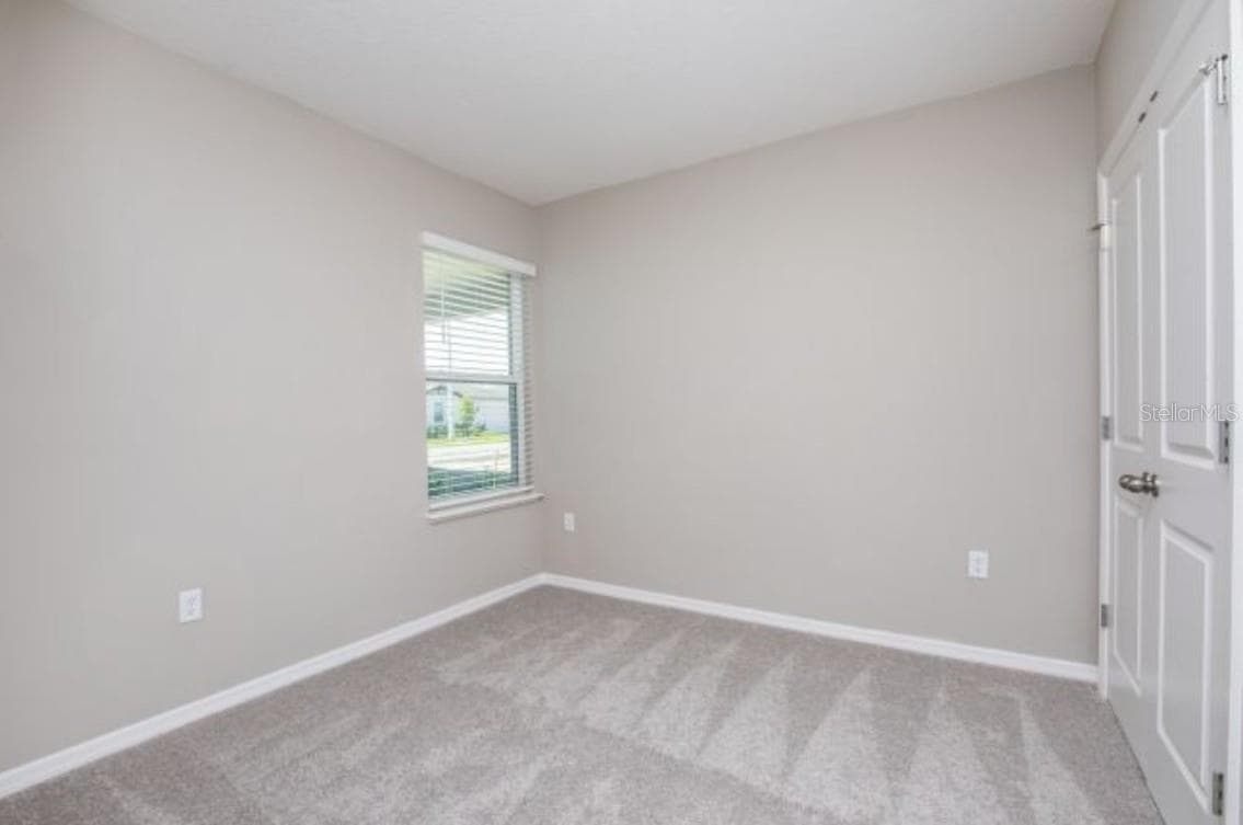 Model home - actual features may vary. - 13 LOCUST LOOP CRSE, OCALA
