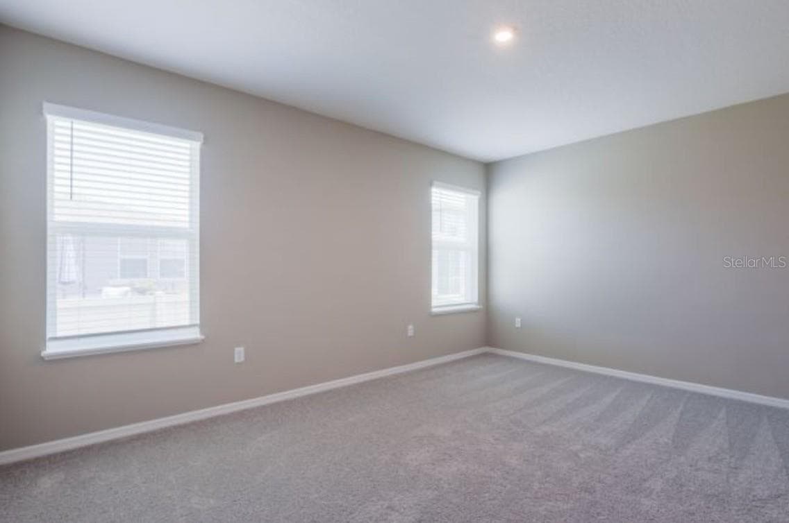 Model home - actual features may vary. - 13 LOCUST LOOP CRSE, OCALA
