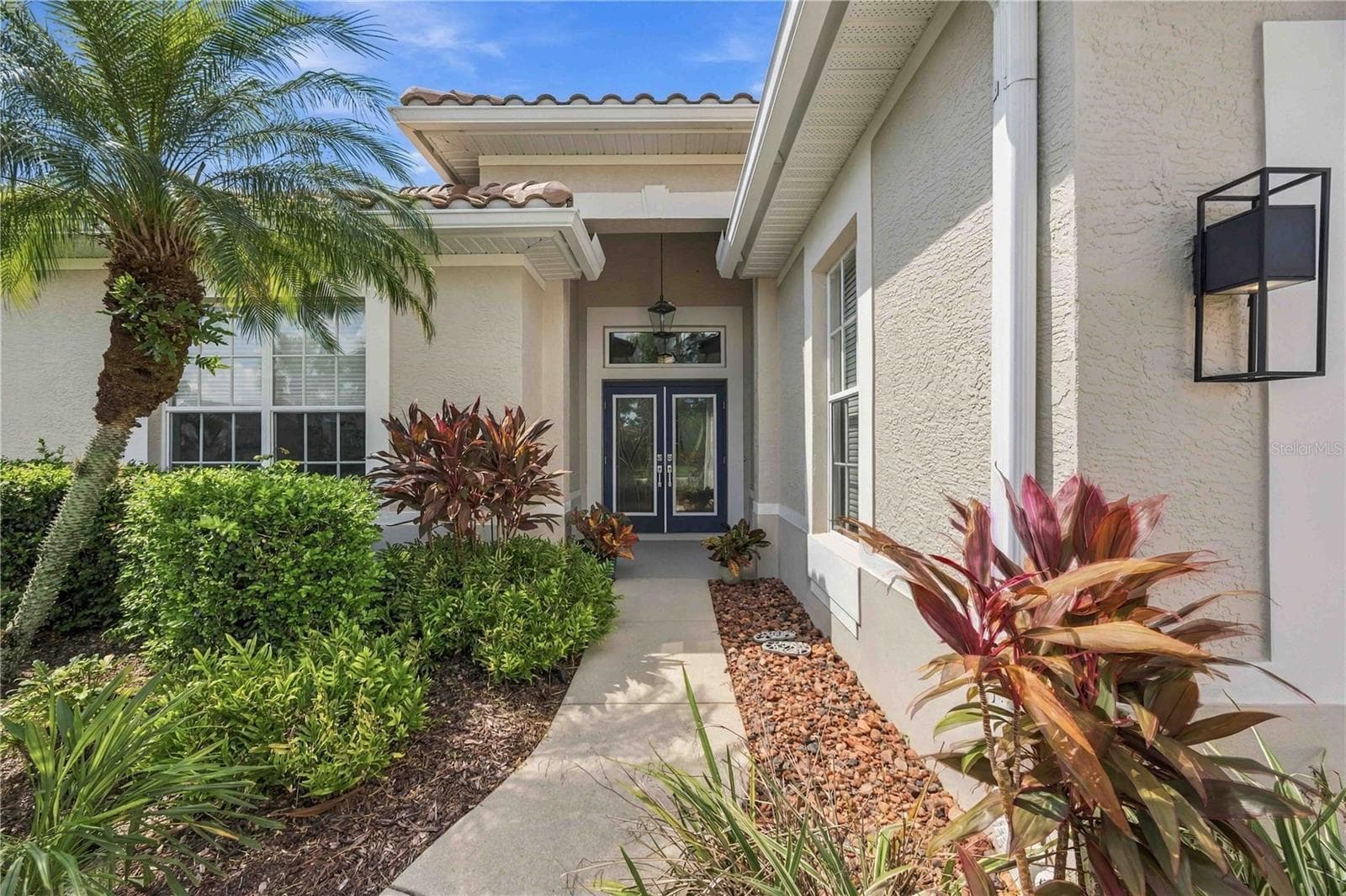 737 Misty Pint - 737 MISTY PINE DR, VENICE