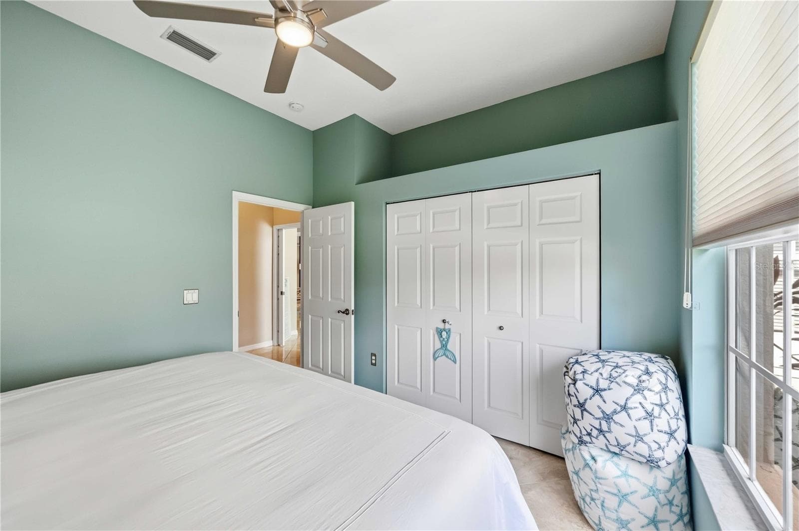 Guest Room Suite - 737 MISTY PINE DR, VENICE