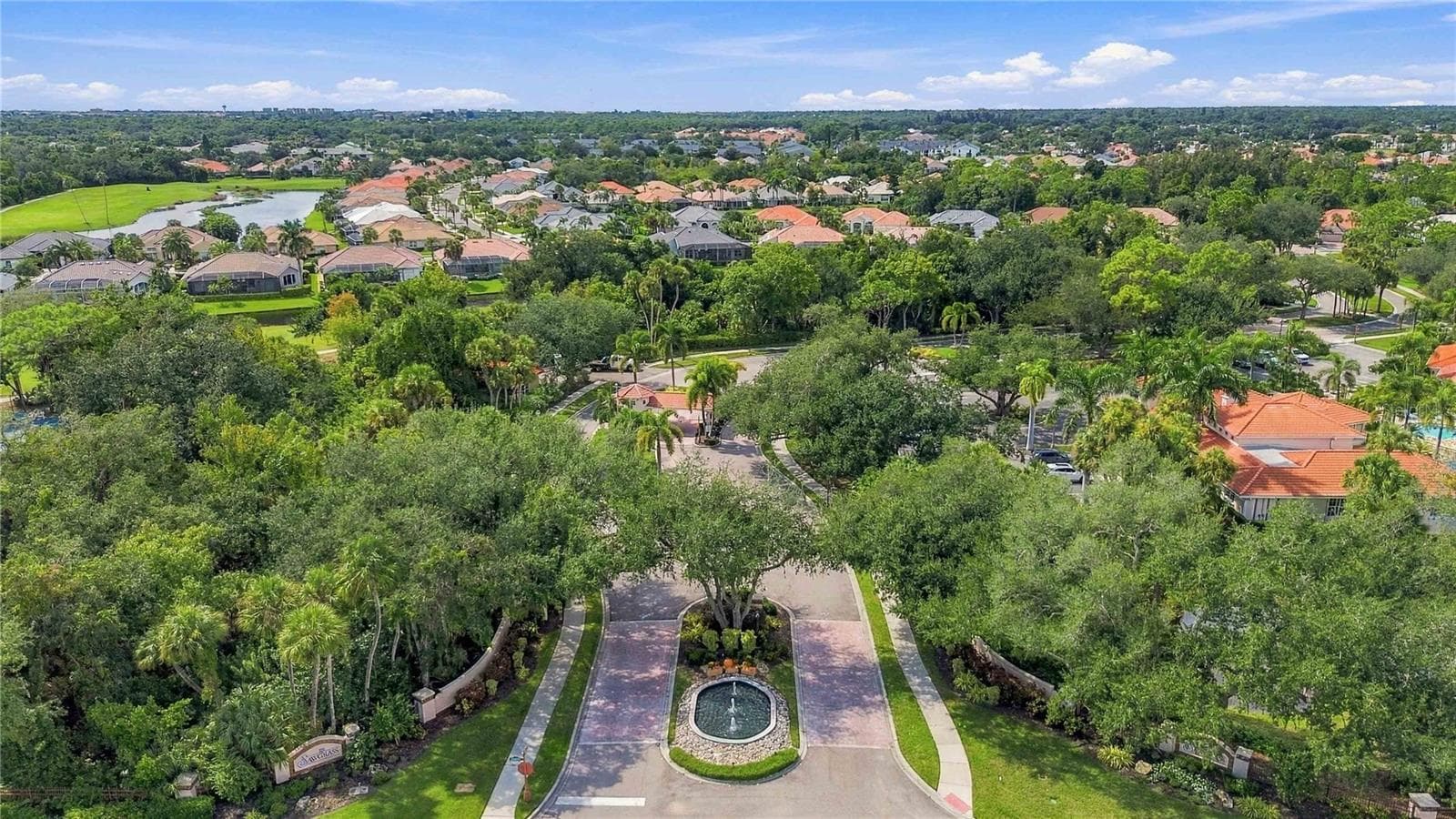 Welcome to Sawgrass - 737 MISTY PINE DR, VENICE