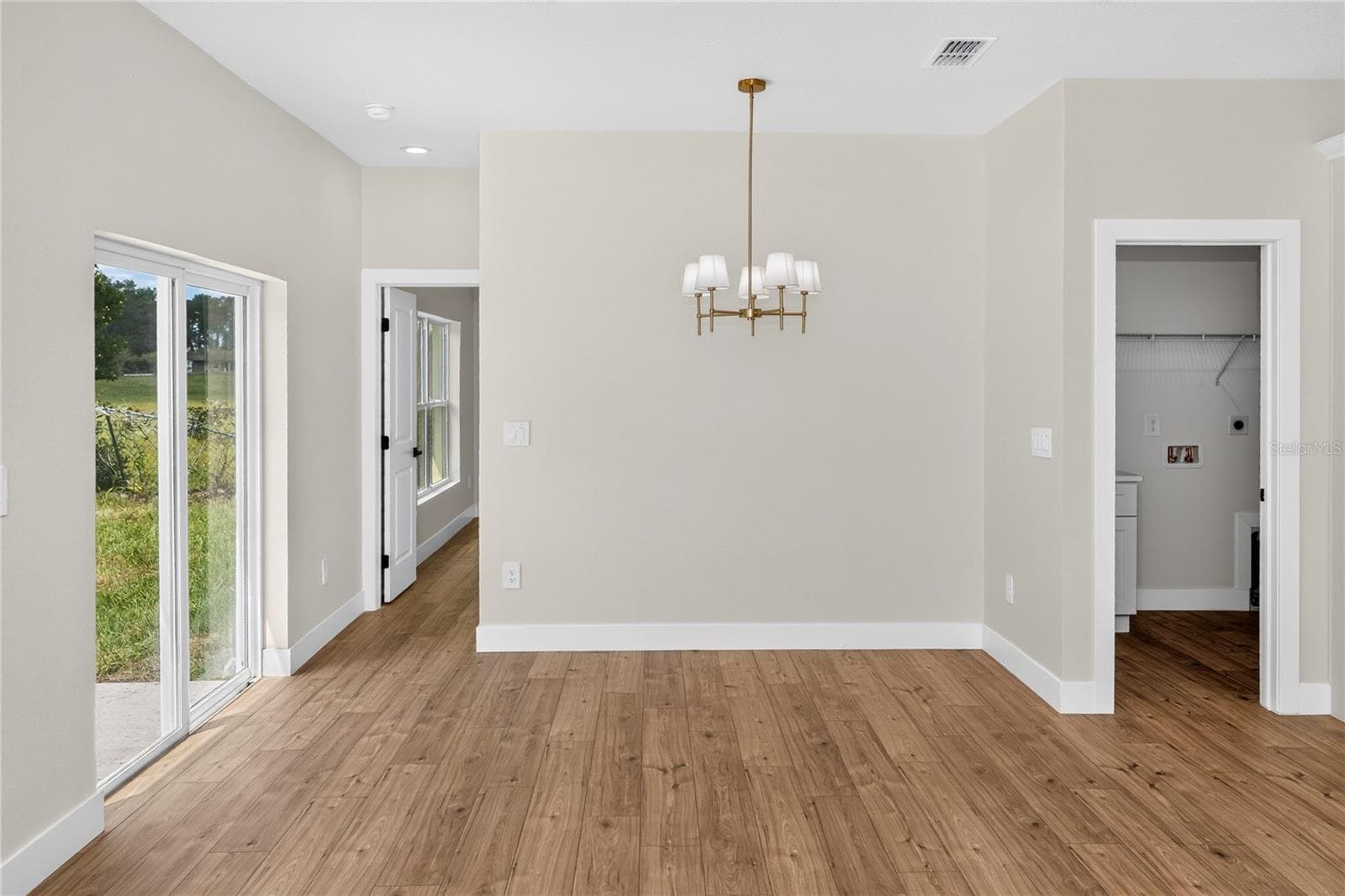 Single Family Residence at 1098 FORT SMITH BLVD, DELTONA, photo 11 of 33