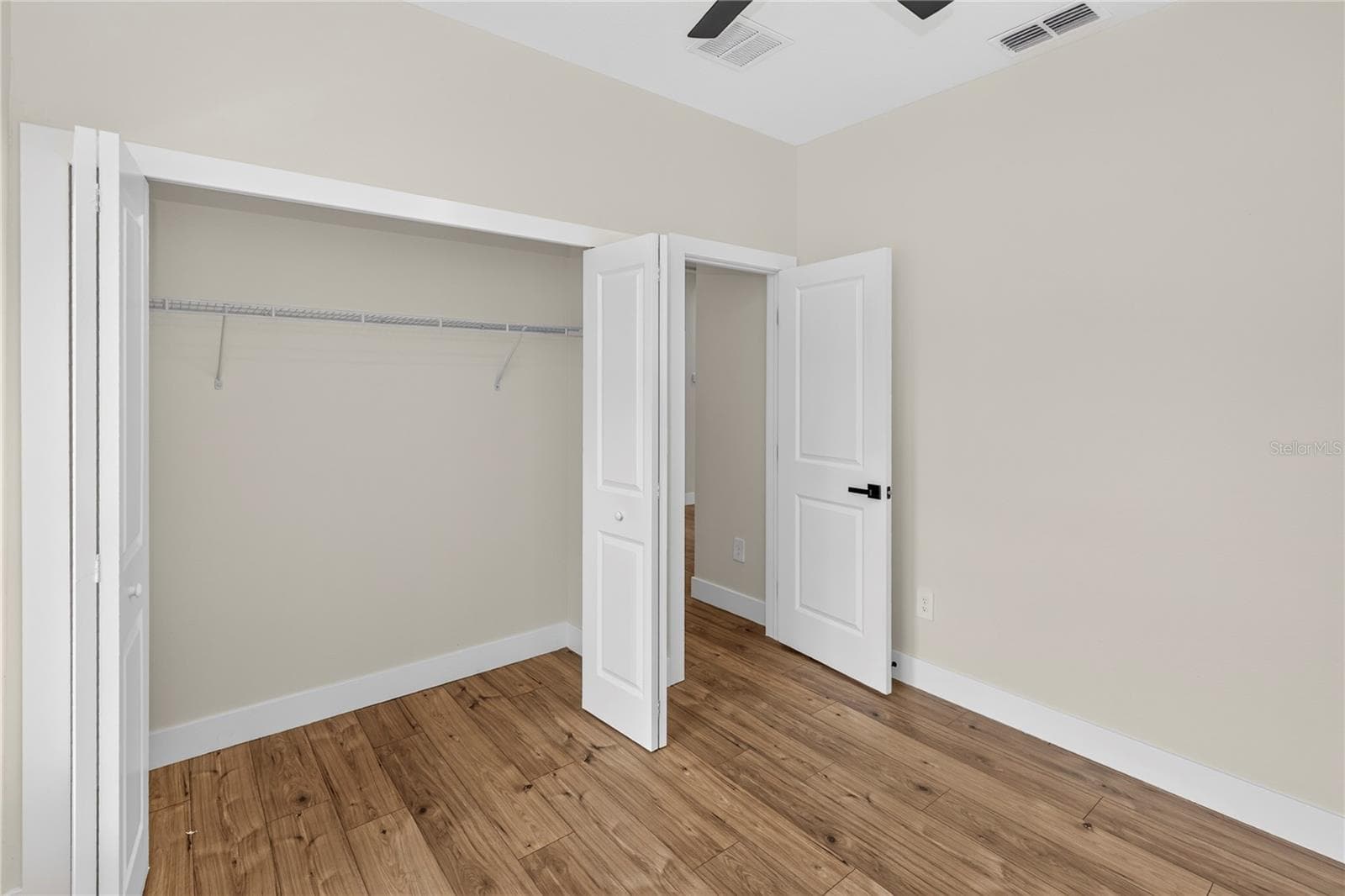 Single Family Residence at 1098 FORT SMITH BLVD, DELTONA, photo 18 of 33