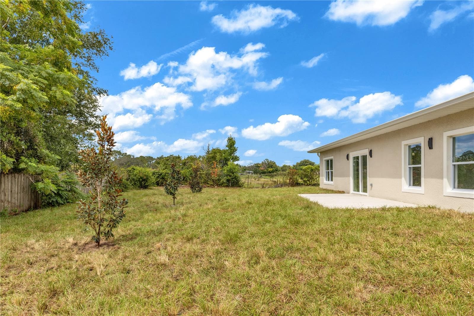 Single Family Residence at 1098 FORT SMITH BLVD, DELTONA, photo 31 of 33