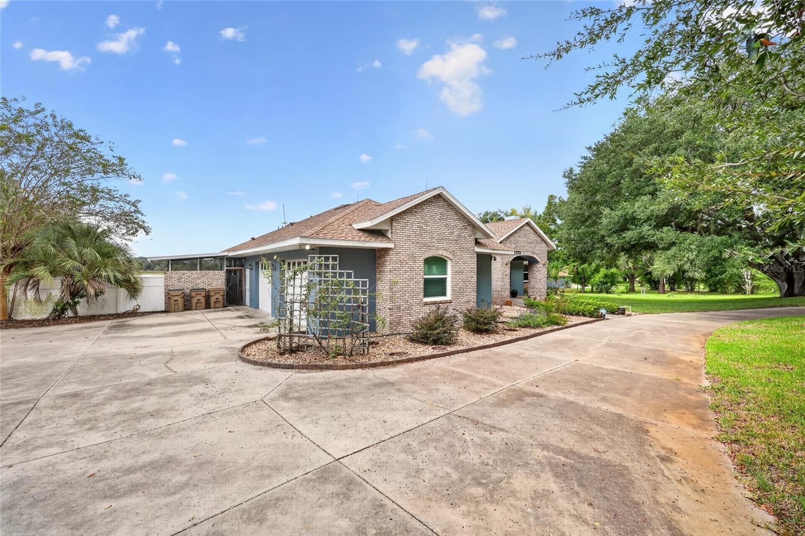 Single Family Residence at 20035 S BUCKHILL RD, CLERMONT, photo 59 of 90
