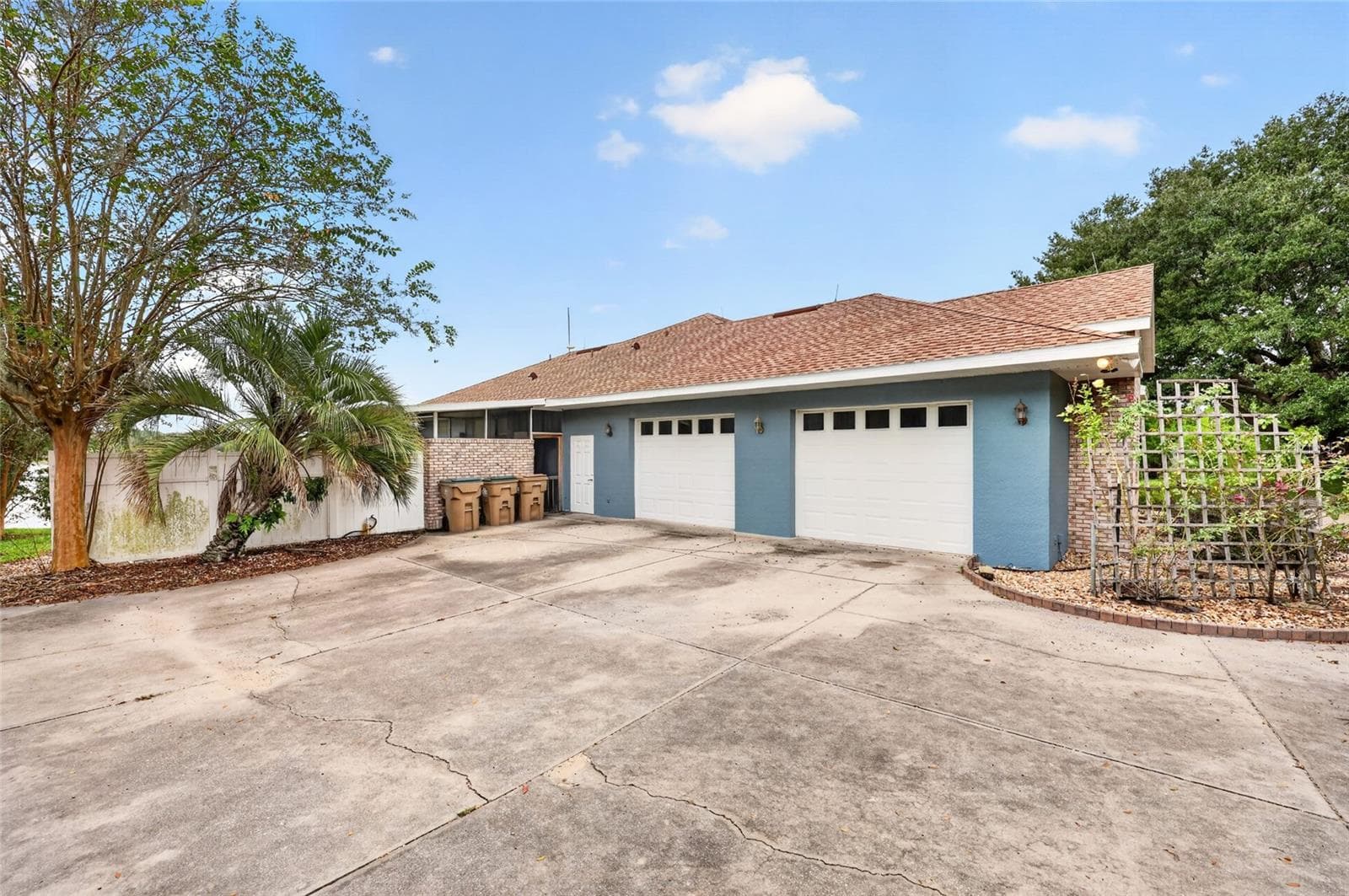 Single Family Residence at 20035 S BUCKHILL RD, CLERMONT, photo 60 of 90