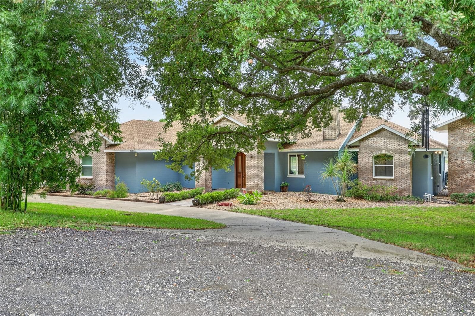 Single Family Residence at 20035 S BUCKHILL RD, CLERMONT, photo 62 of 90