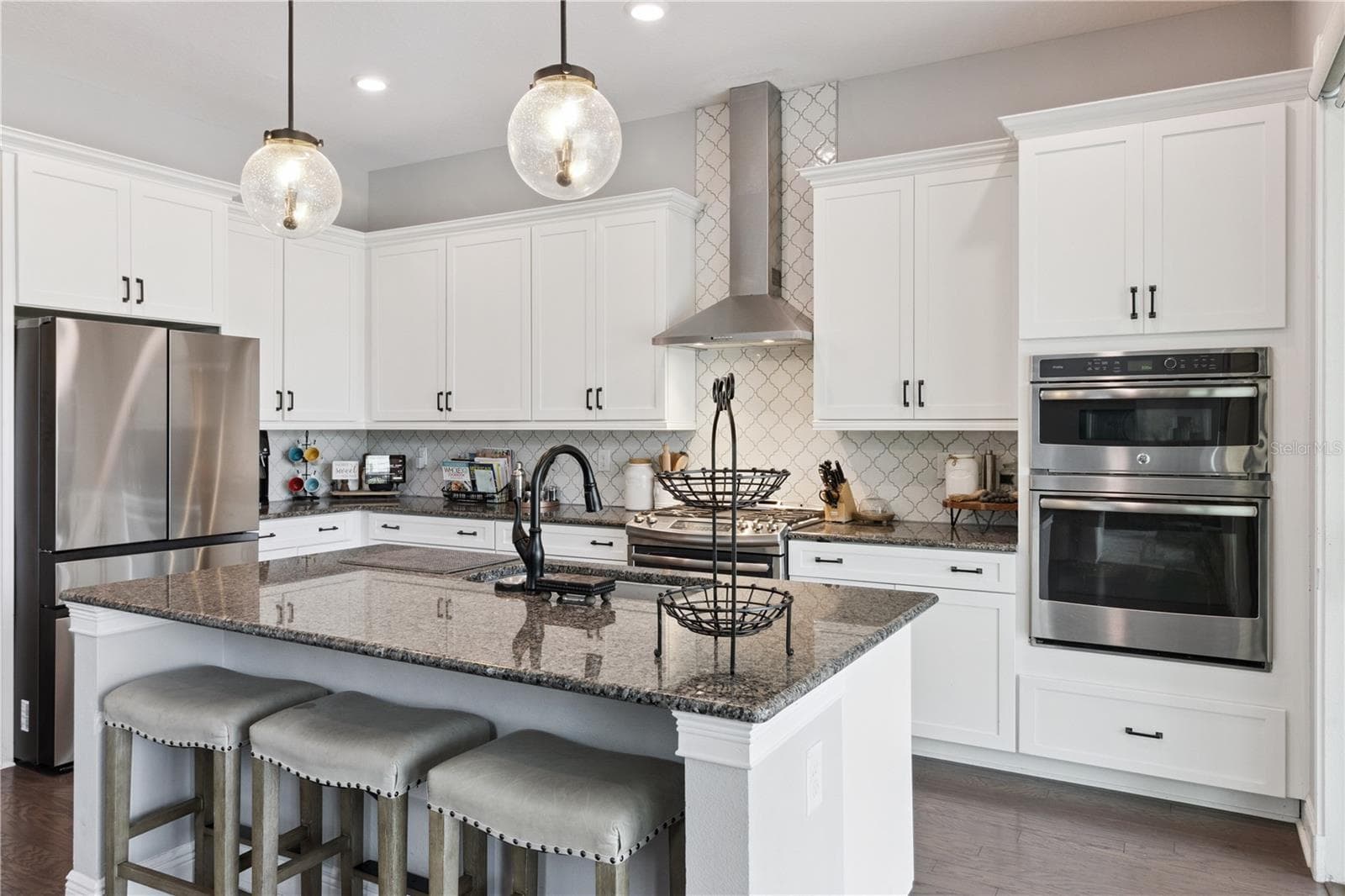 Single Family Residence at 20109 POND SPRING WAY, TAMPA, photo 11 of 51