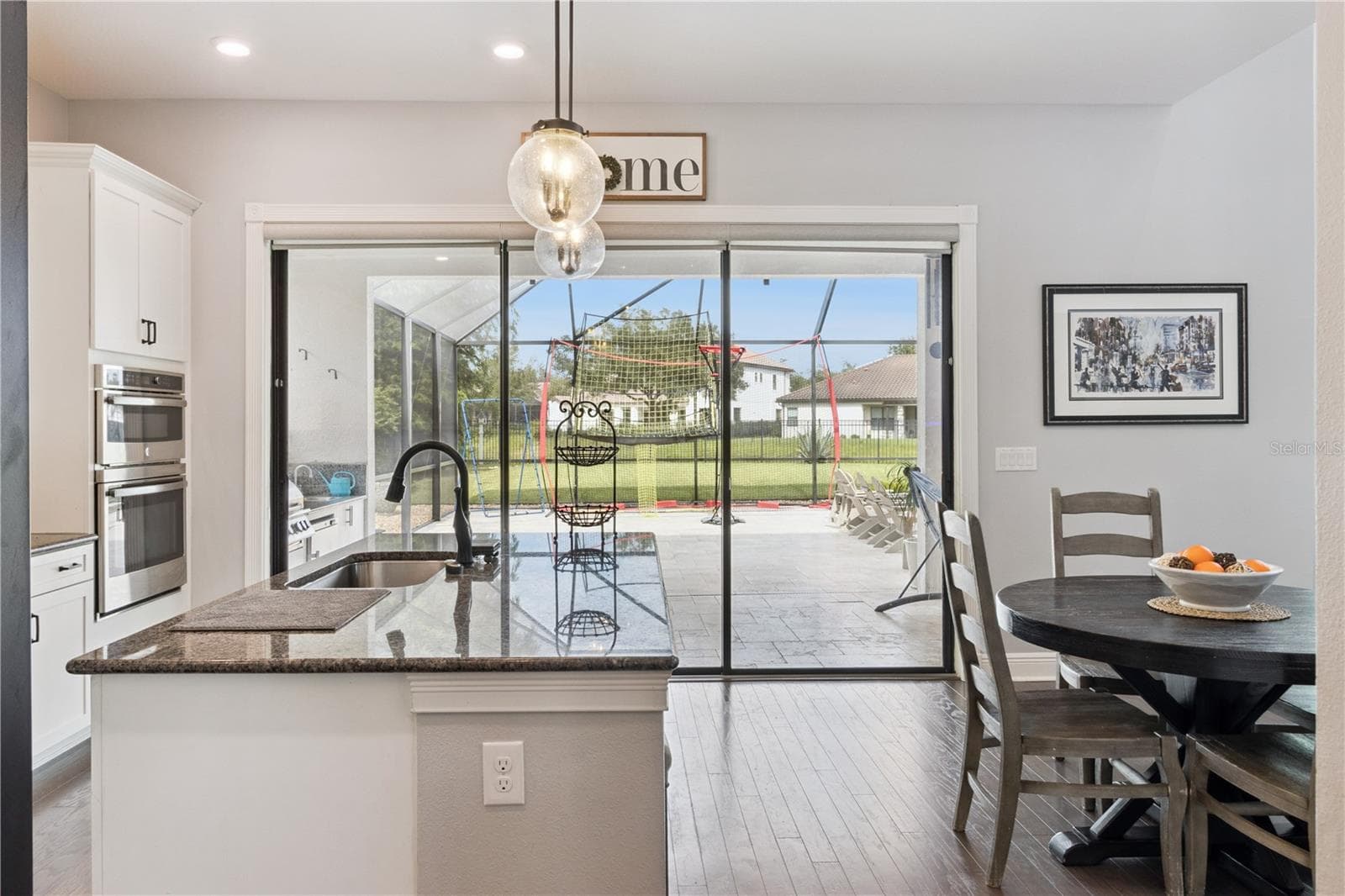 Single Family Residence at 20109 POND SPRING WAY, TAMPA, photo 12 of 51