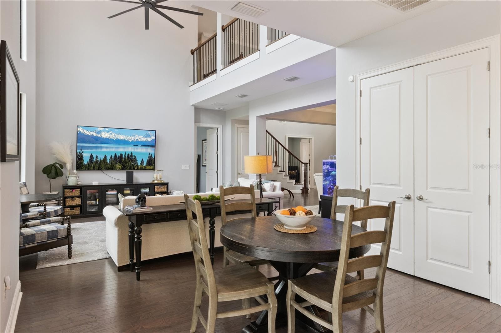 Single Family Residence at 20109 POND SPRING WAY, TAMPA, photo 13 of 51