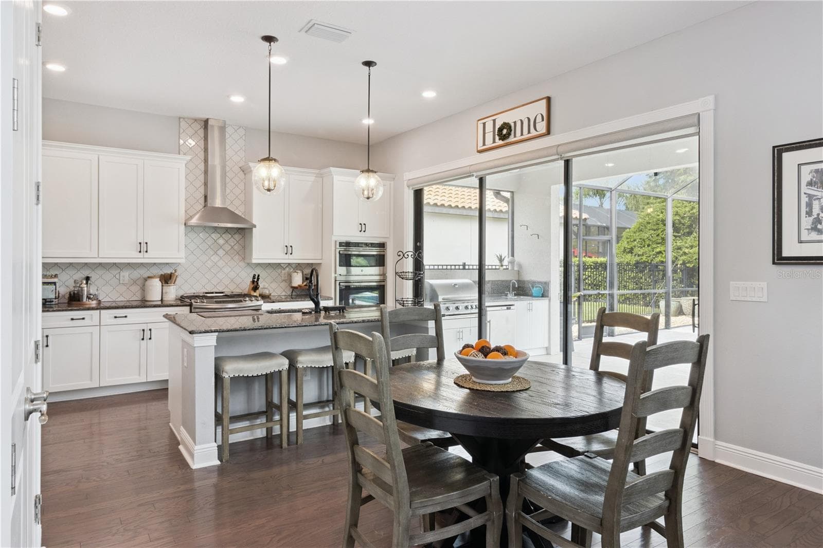Single Family Residence at 20109 POND SPRING WAY, TAMPA, photo 14 of 51