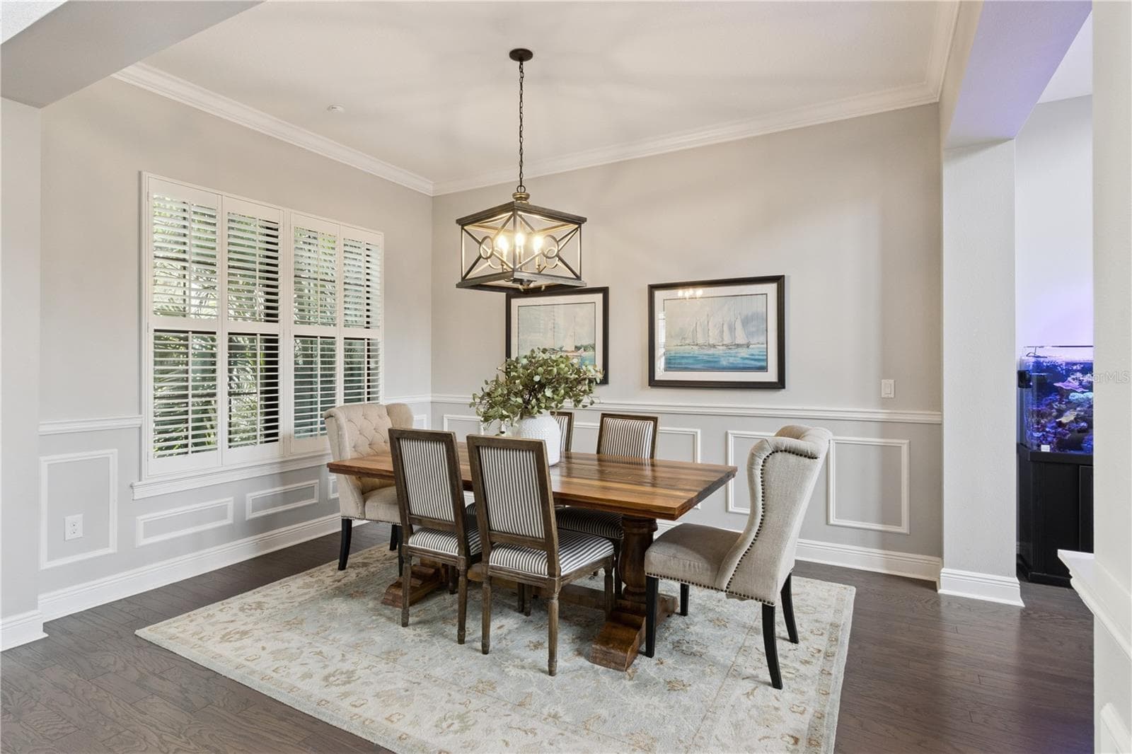 Single Family Residence at 20109 POND SPRING WAY, TAMPA, photo 17 of 51