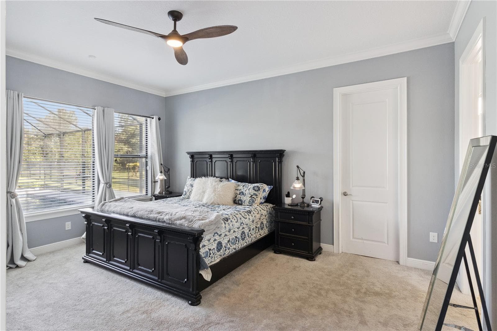 Single Family Residence at 20109 POND SPRING WAY, TAMPA, photo 19 of 51