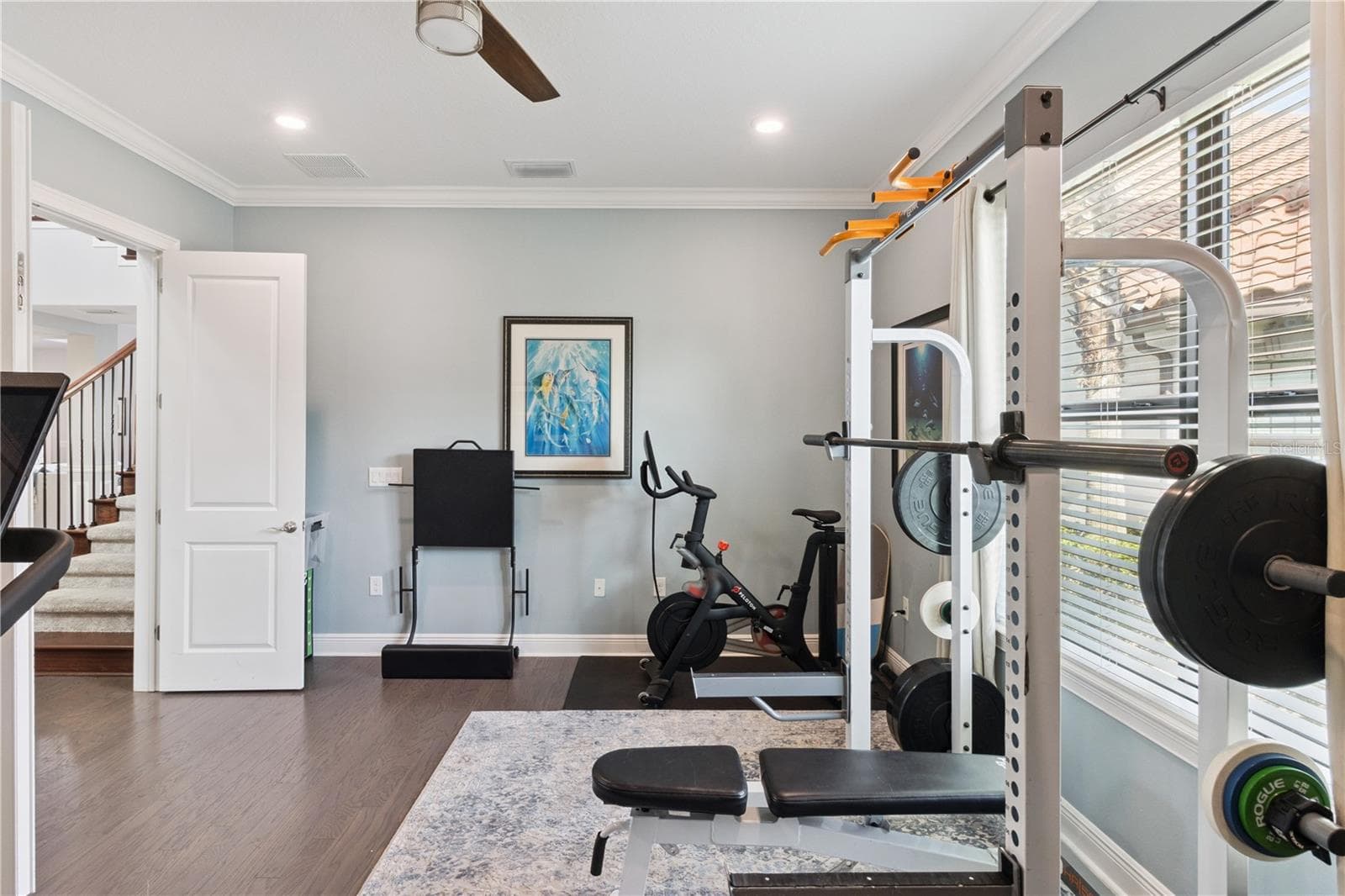 Single Family Residence at 20109 POND SPRING WAY, TAMPA, photo 24 of 51