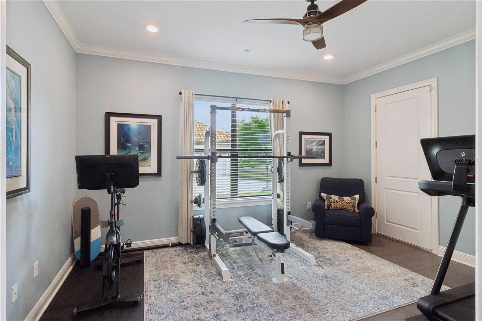 Single Family Residence at 20109 POND SPRING WAY, TAMPA, photo 25 of 51